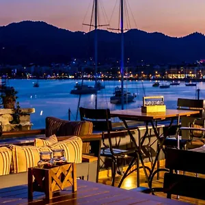 sunset-marmaris-boutique-hotel-spa.aegeanhotels.net/
