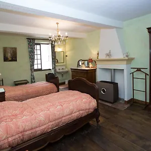 hotel-des-etrangers.fr-provencehotel.com/