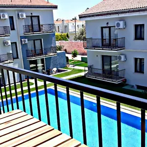 karyada-hotel.aegeanhotels.net/