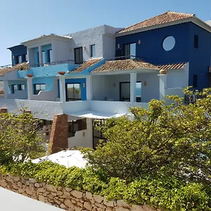 valmar-villas-happy-holidays-adults-only.hotelaalgarve.com/
