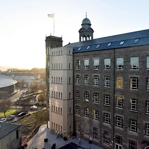 Staybridge - By Ihg Apartahotel Dundee